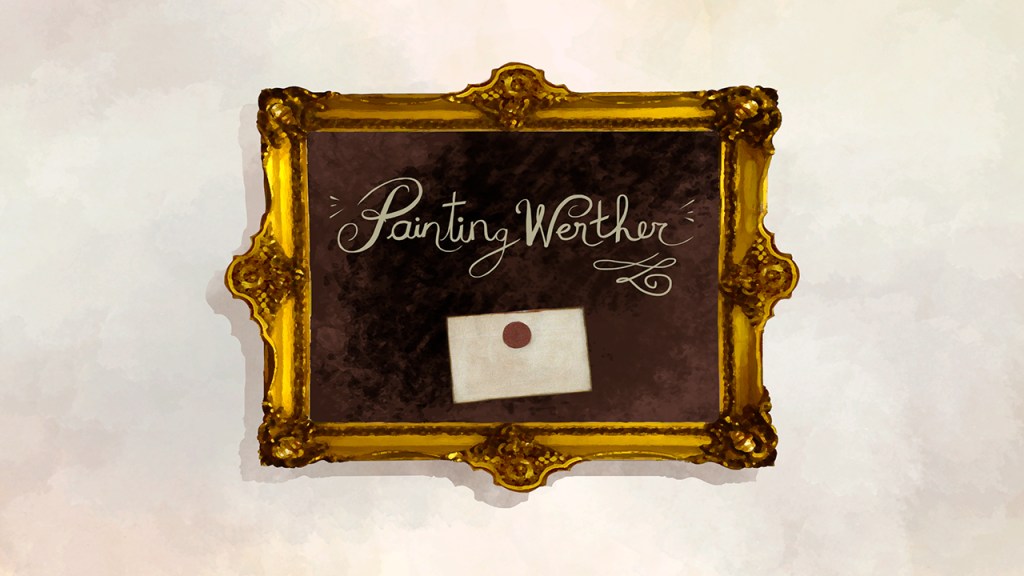 One year&nbsp;ago…